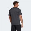 Adidas t-shirt męski bawełna E Aop Tee Du0421 Adidas t-shirt męski bawełna E Aop Tee Du0421